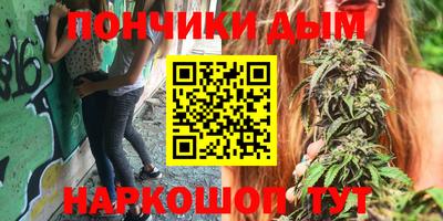 ПСИЛОЦИБИНОВЫЕ ГРИБЫ Среднеуральск