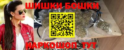 a pvp Старая Купавна