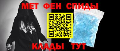 ПСИЛОЦИБИНОВЫЕ ГРИБЫ Среднеуральск